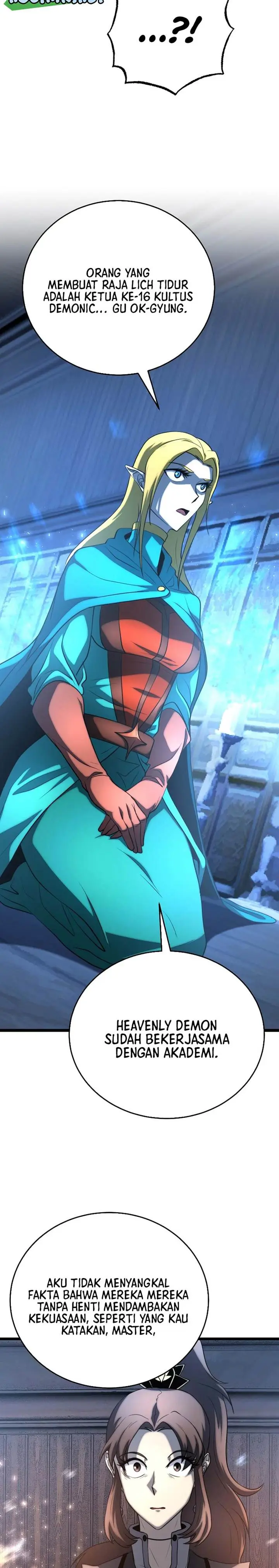 image-komik-the-heavenly-demon-destroys-the-lich-kings-murim-chapter-83-23/39