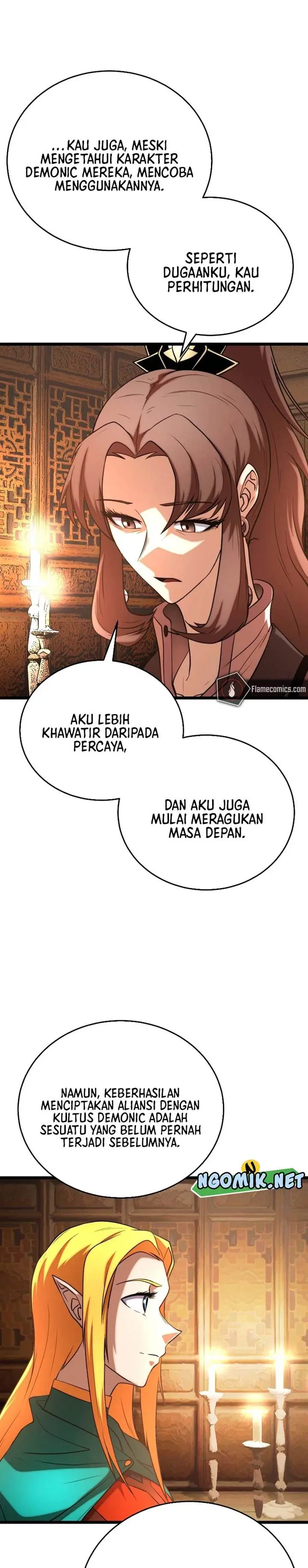 image-komik-the-heavenly-demon-destroys-the-lich-kings-murim-chapter-83-25/39