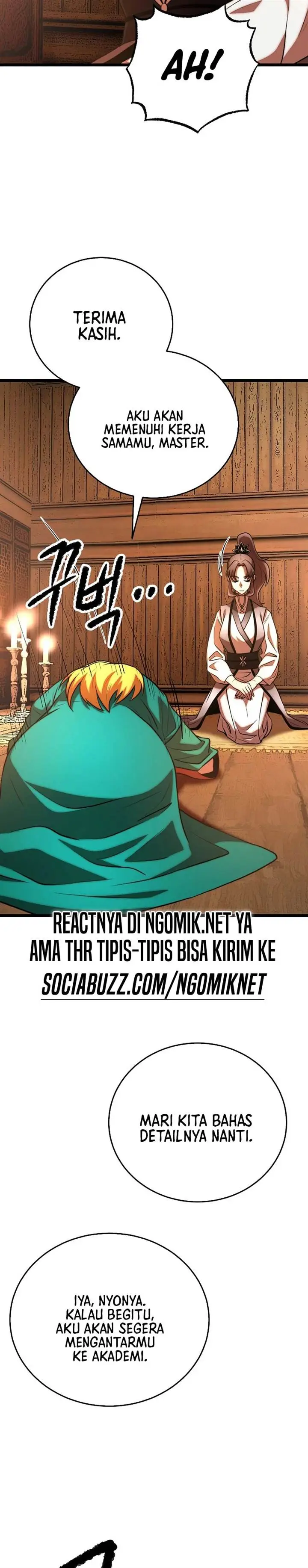 image-komik-the-heavenly-demon-destroys-the-lich-kings-murim-chapter-83-27/39