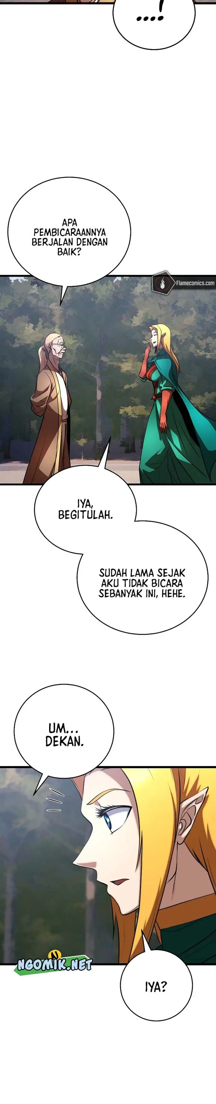 image-komik-the-heavenly-demon-destroys-the-lich-kings-murim-chapter-83-30/39