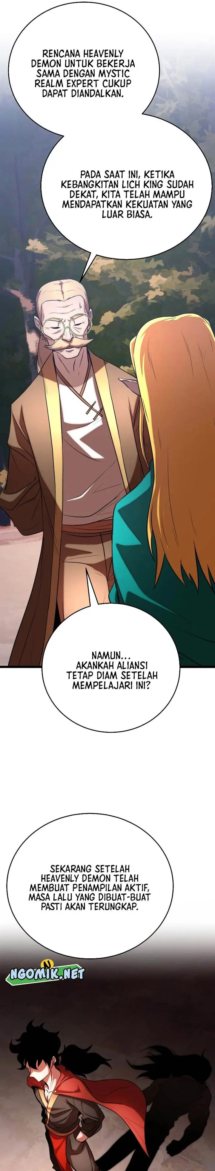 image-komik-the-heavenly-demon-destroys-the-lich-kings-murim-chapter-83-31/39