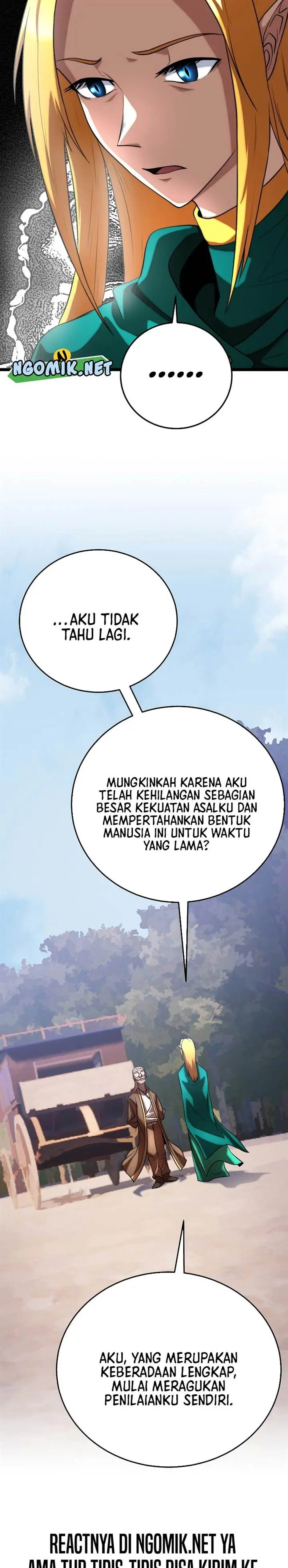 image-komik-the-heavenly-demon-destroys-the-lich-kings-murim-chapter-83-33/39