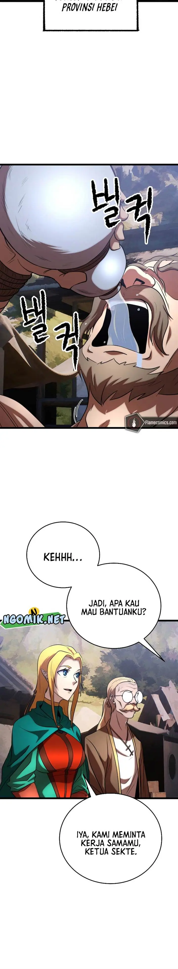 image-komik-the-heavenly-demon-destroys-the-lich-kings-murim-chapter-83-36/39