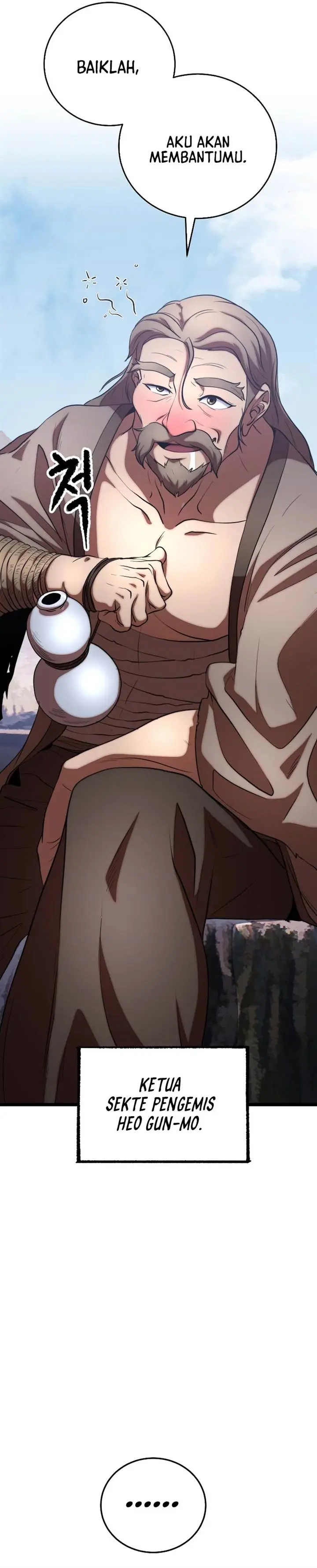 image-komik-the-heavenly-demon-destroys-the-lich-kings-murim-chapter-83-37/39