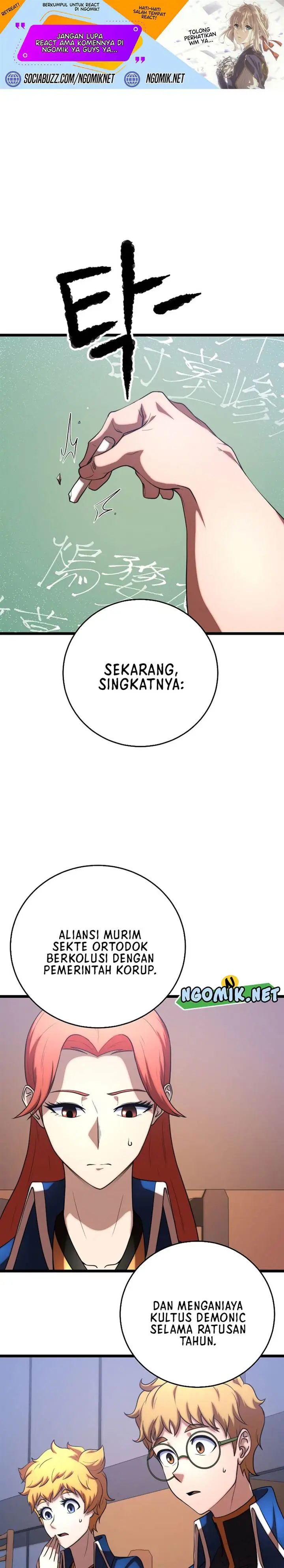 image-komik-the-heavenly-demon-destroys-the-lich-kings-murim-chapter-84-1/36