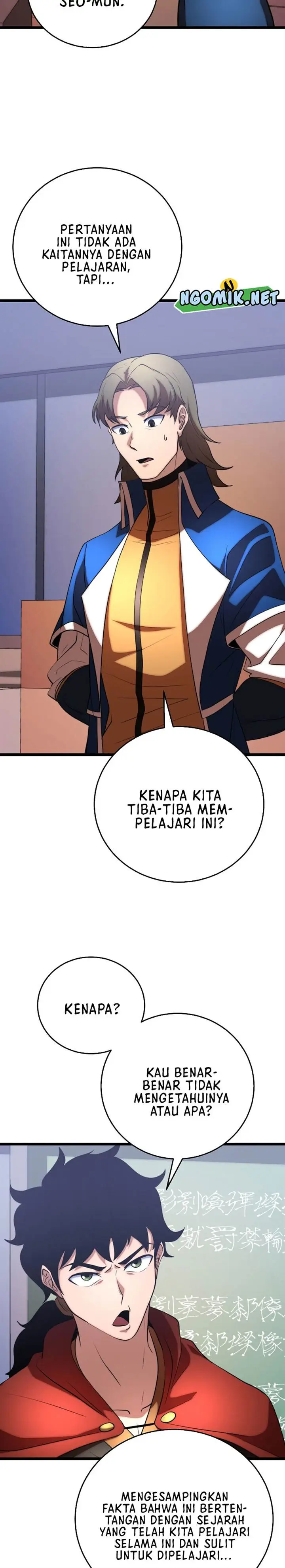 image-komik-the-heavenly-demon-destroys-the-lich-kings-murim-chapter-84-5/36