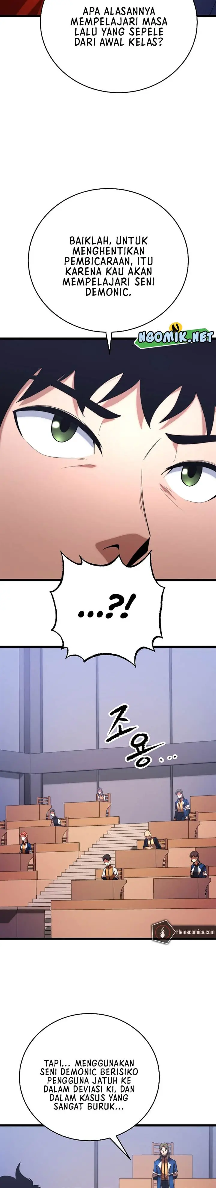 image-komik-the-heavenly-demon-destroys-the-lich-kings-murim-chapter-84-8/36