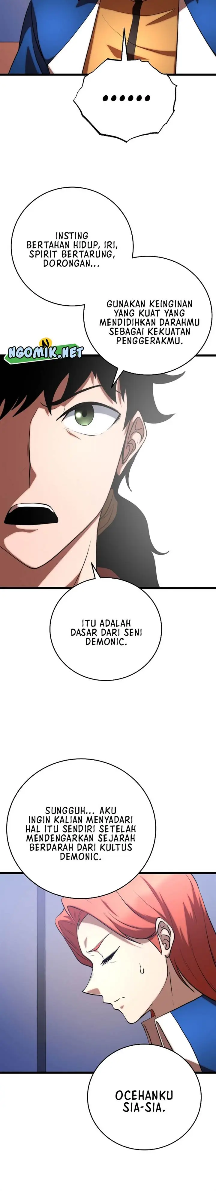 image-komik-the-heavenly-demon-destroys-the-lich-kings-murim-chapter-84-12/36