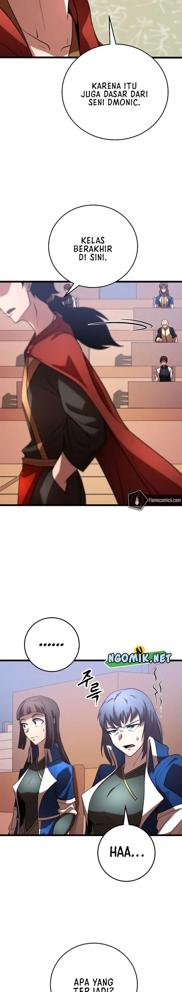 image-komik-the-heavenly-demon-destroys-the-lich-kings-murim-chapter-84-14/36