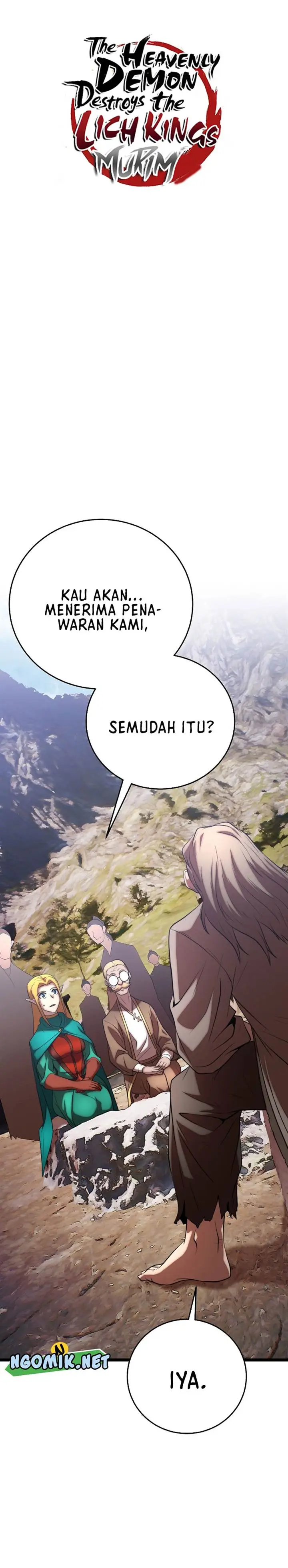 image-komik-the-heavenly-demon-destroys-the-lich-kings-murim-chapter-84-18/36
