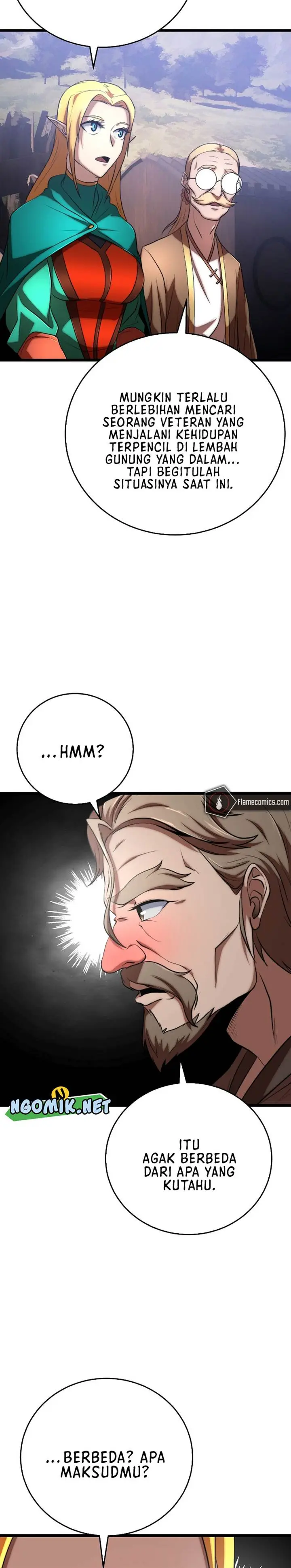 image-komik-the-heavenly-demon-destroys-the-lich-kings-murim-chapter-84-22/36