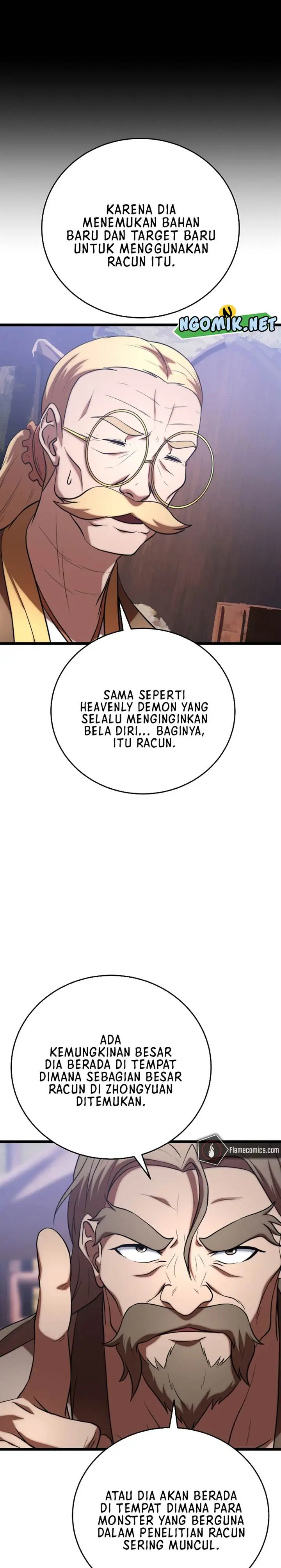 image-komik-the-heavenly-demon-destroys-the-lich-kings-murim-chapter-84-26/36