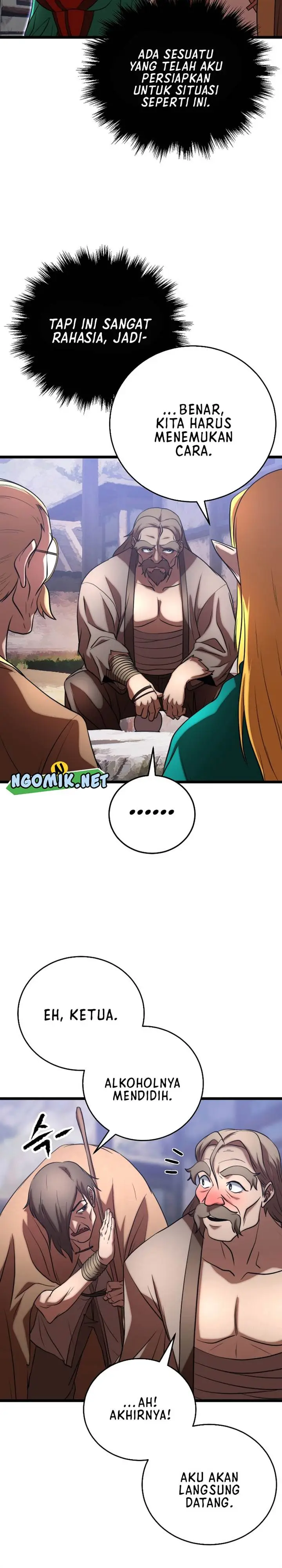 image-komik-the-heavenly-demon-destroys-the-lich-kings-murim-chapter-84-29/36