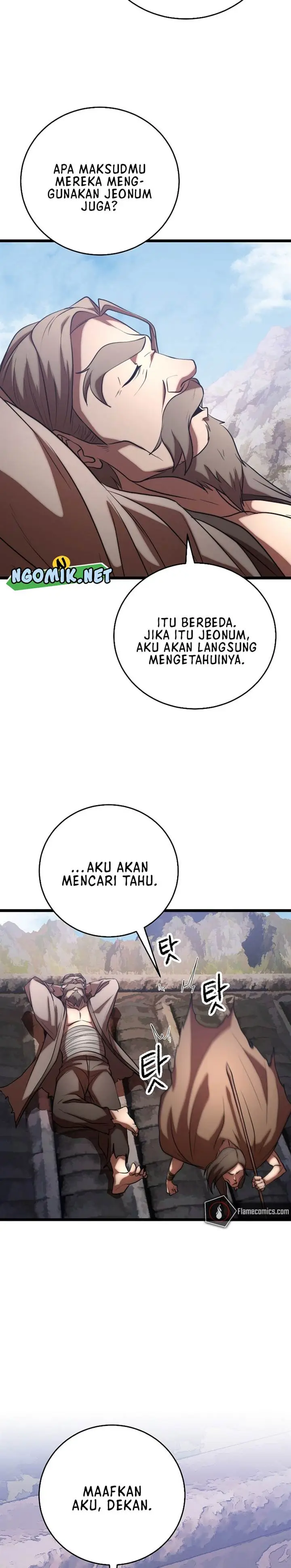 image-komik-the-heavenly-demon-destroys-the-lich-kings-murim-chapter-84-34/36