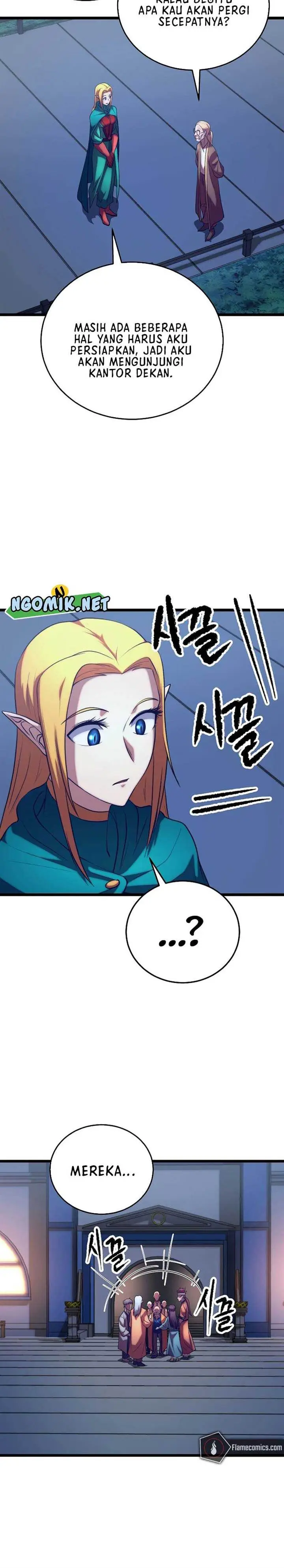 image-komik-the-heavenly-demon-destroys-the-lich-kings-murim-chapter-85-2/34