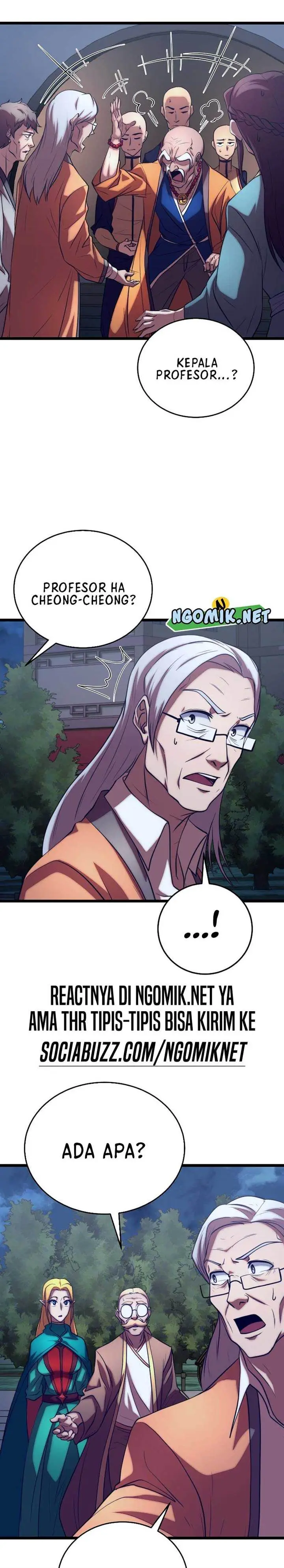 image-komik-the-heavenly-demon-destroys-the-lich-kings-murim-chapter-85-3/34