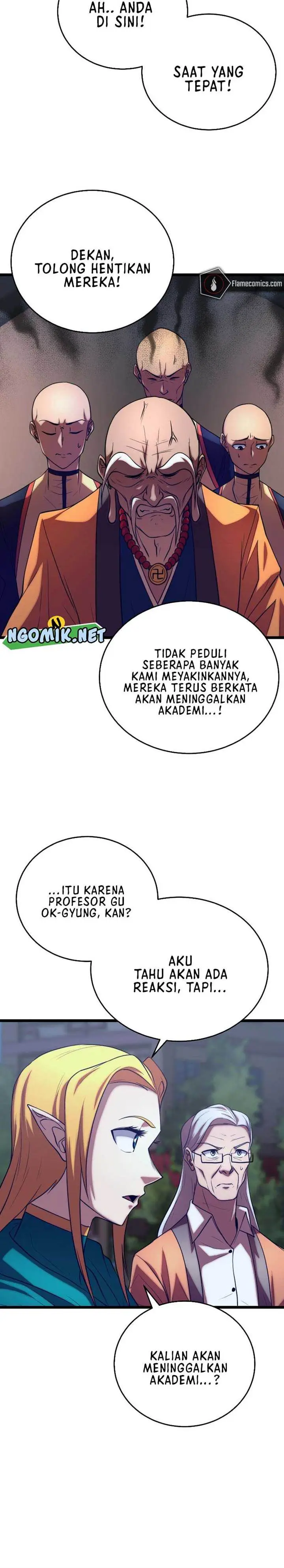 image-komik-the-heavenly-demon-destroys-the-lich-kings-murim-chapter-85-4/34