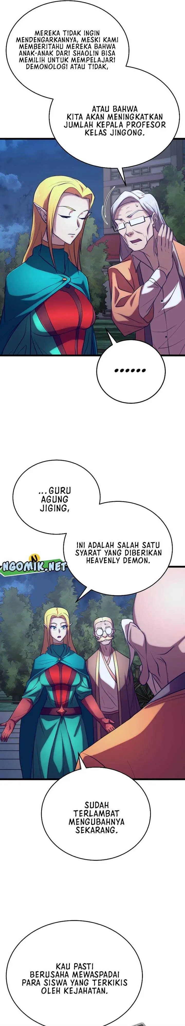 image-komik-the-heavenly-demon-destroys-the-lich-kings-murim-chapter-85-7/34