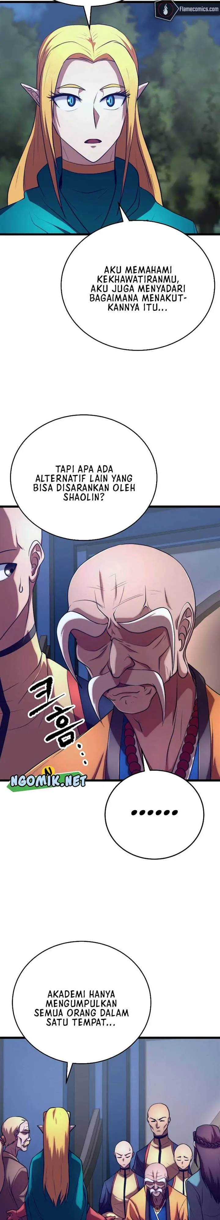 image-komik-the-heavenly-demon-destroys-the-lich-kings-murim-chapter-85-8/34