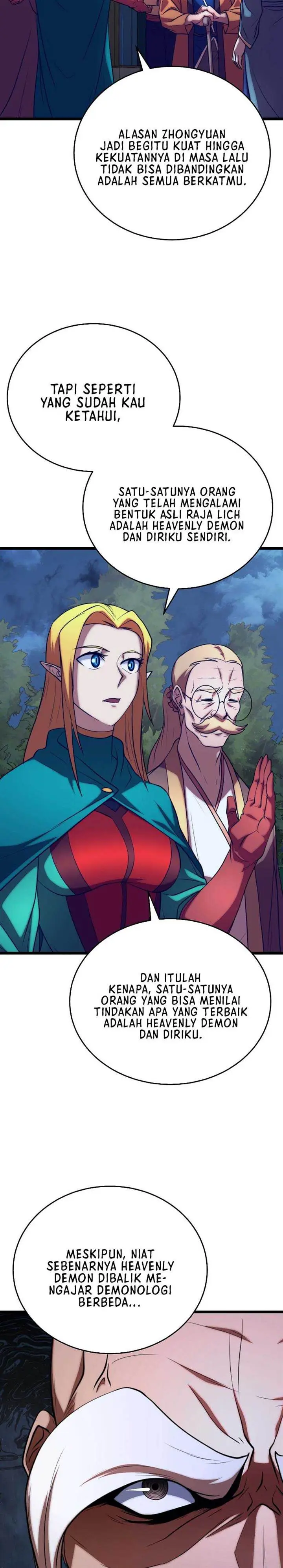image-komik-the-heavenly-demon-destroys-the-lich-kings-murim-chapter-85-9/34