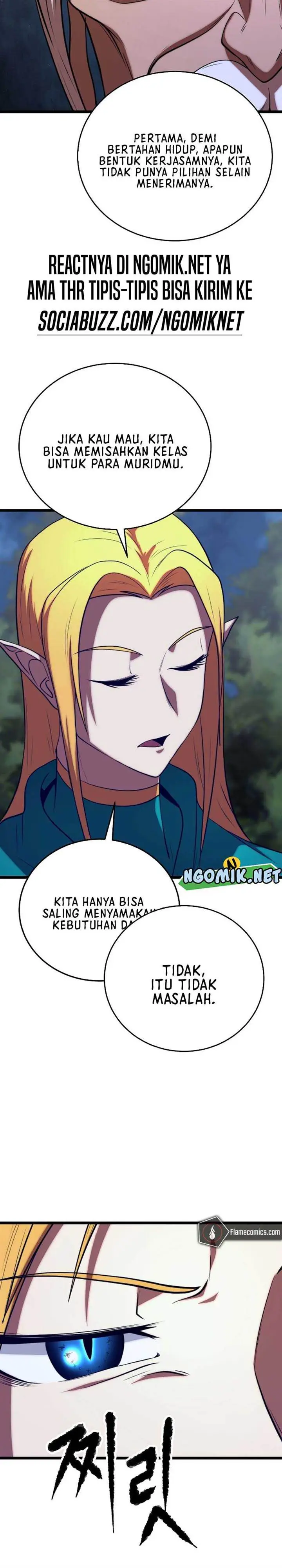 image-komik-the-heavenly-demon-destroys-the-lich-kings-murim-chapter-85-10/34