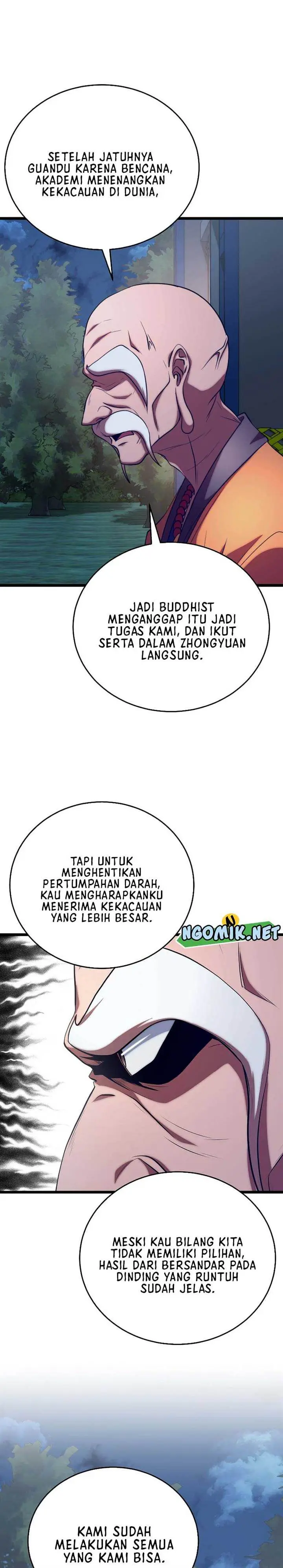 image-komik-the-heavenly-demon-destroys-the-lich-kings-murim-chapter-85-11/34