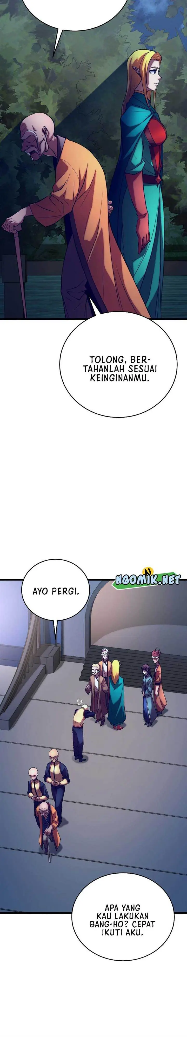 image-komik-the-heavenly-demon-destroys-the-lich-kings-murim-chapter-85-12/34