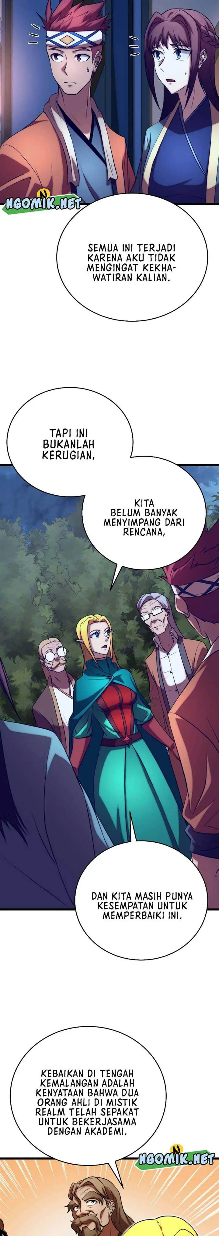 image-komik-the-heavenly-demon-destroys-the-lich-kings-murim-chapter-85-14/34