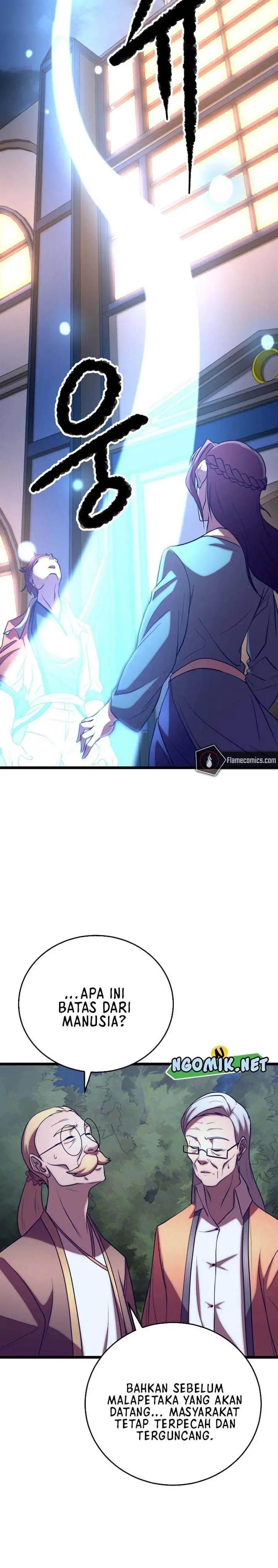 image-komik-the-heavenly-demon-destroys-the-lich-kings-murim-chapter-85-17/34