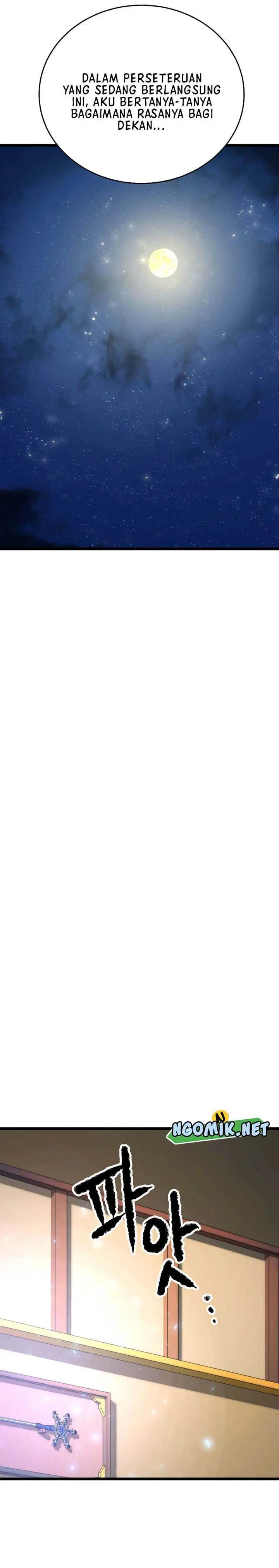 image-komik-the-heavenly-demon-destroys-the-lich-kings-murim-chapter-85-18/34