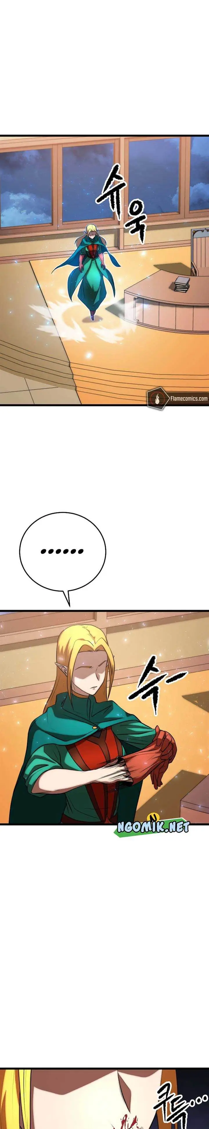 image-komik-the-heavenly-demon-destroys-the-lich-kings-murim-chapter-85-19/34