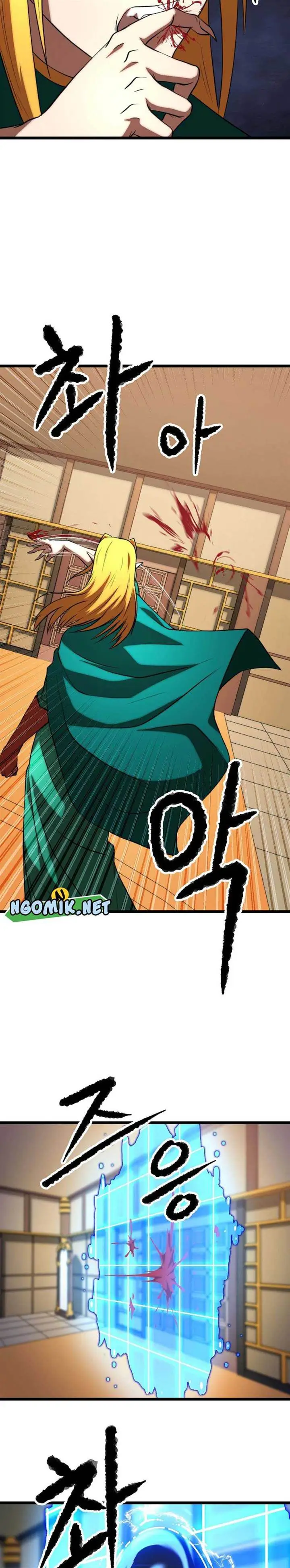 image-komik-the-heavenly-demon-destroys-the-lich-kings-murim-chapter-85-20/34