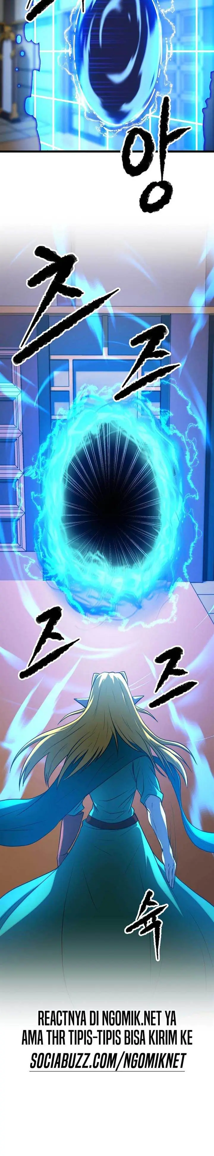 image-komik-the-heavenly-demon-destroys-the-lich-kings-murim-chapter-85-21/34