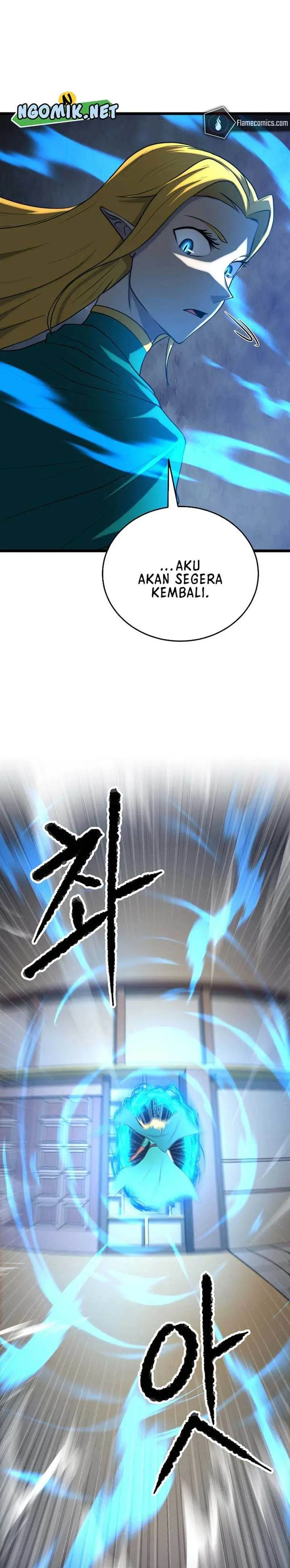 image-komik-the-heavenly-demon-destroys-the-lich-kings-murim-chapter-85-22/34