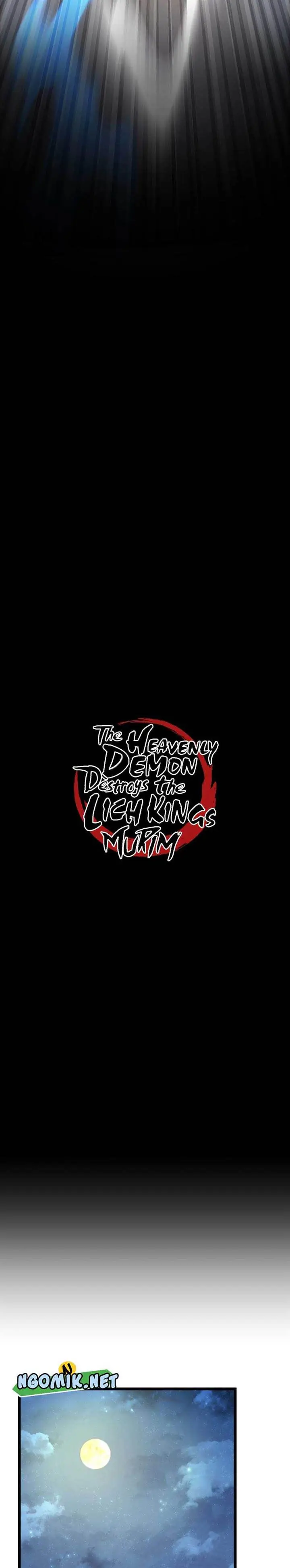 image-komik-the-heavenly-demon-destroys-the-lich-kings-murim-chapter-85-23/34