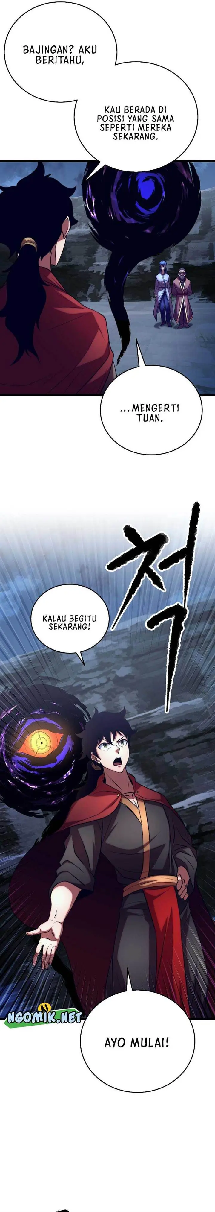 image-komik-the-heavenly-demon-destroys-the-lich-kings-murim-chapter-85-25/34