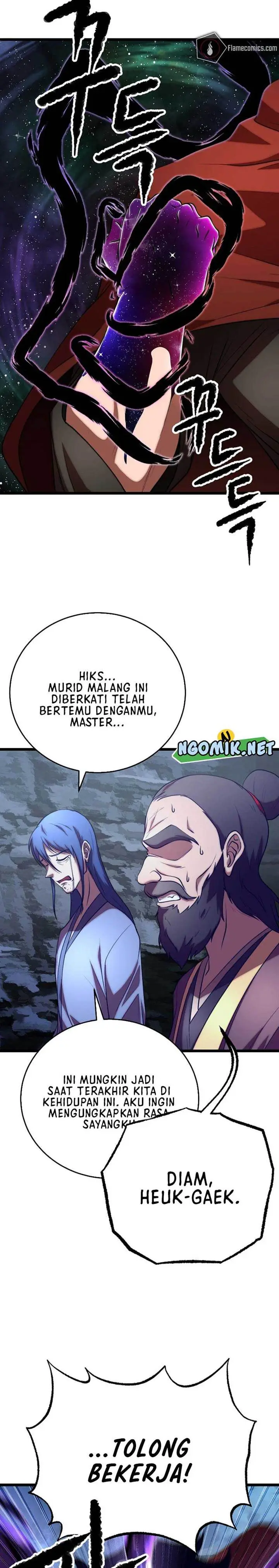 image-komik-the-heavenly-demon-destroys-the-lich-kings-murim-chapter-85-26/34