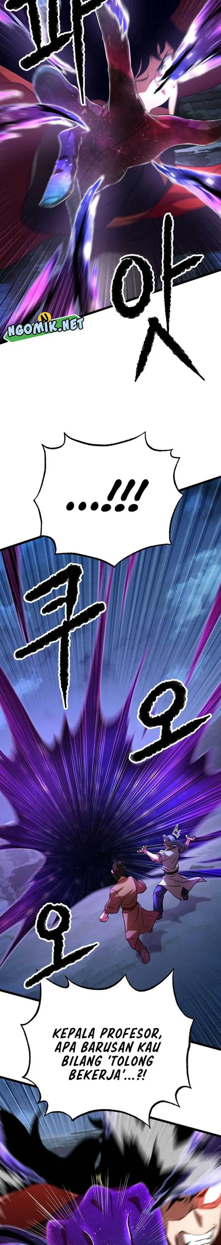 image-komik-the-heavenly-demon-destroys-the-lich-kings-murim-chapter-85-27/34