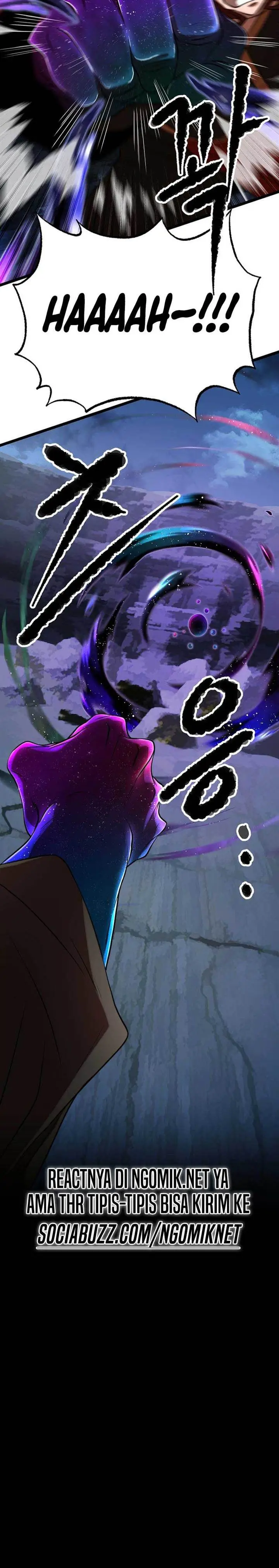 image-komik-the-heavenly-demon-destroys-the-lich-kings-murim-chapter-85-28/34