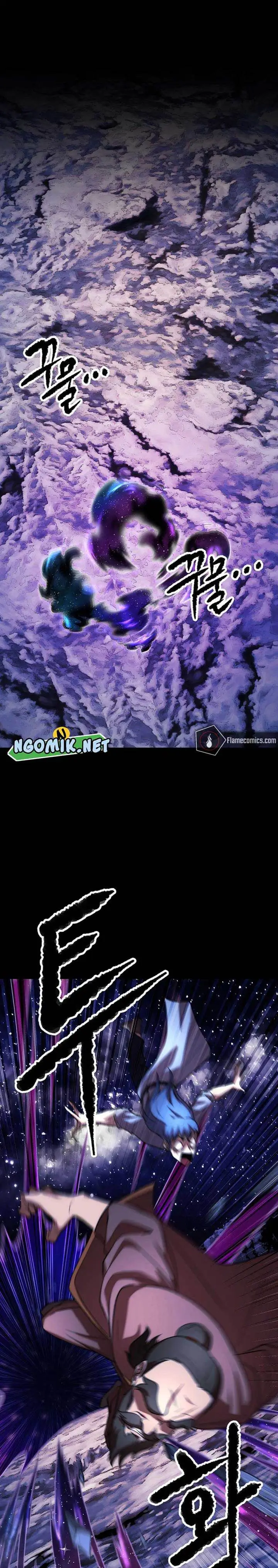 image-komik-the-heavenly-demon-destroys-the-lich-kings-murim-chapter-85-29/34