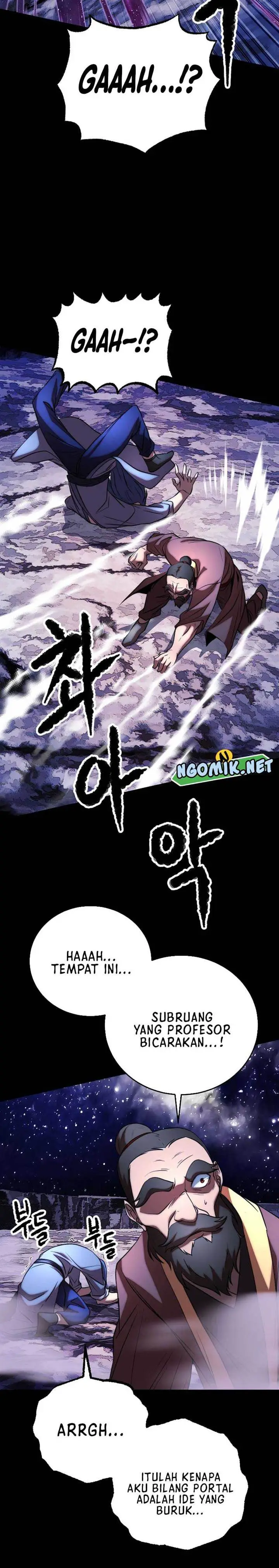 image-komik-the-heavenly-demon-destroys-the-lich-kings-murim-chapter-85-30/34