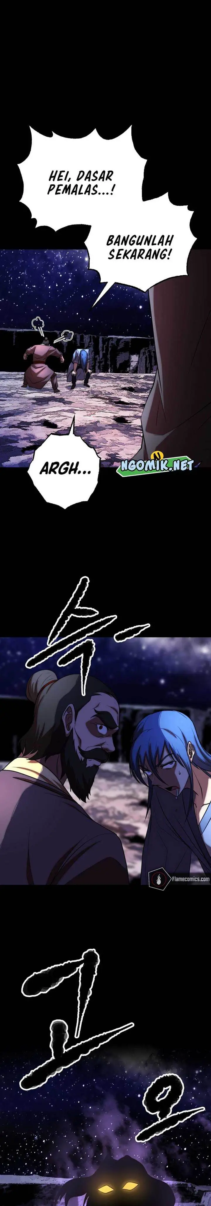 image-komik-the-heavenly-demon-destroys-the-lich-kings-murim-chapter-85-31/34