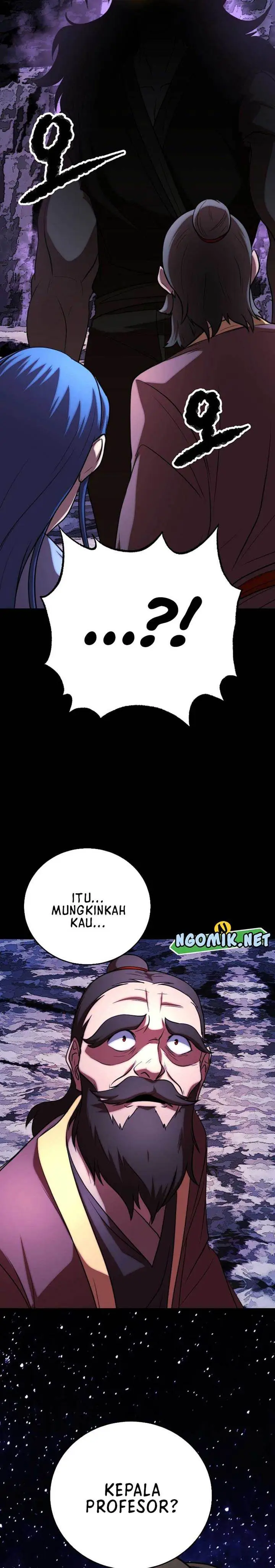 image-komik-the-heavenly-demon-destroys-the-lich-kings-murim-chapter-85-32/34