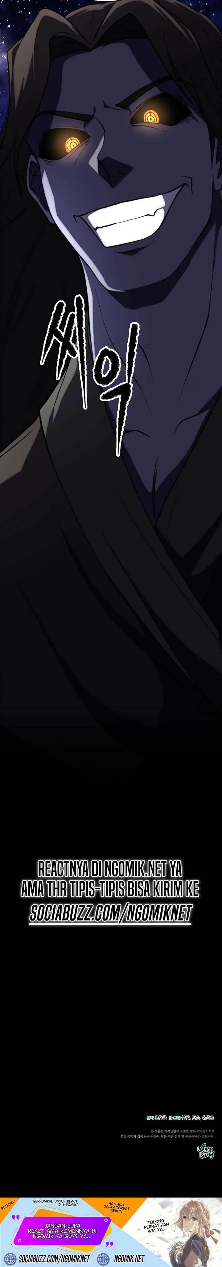 image-komik-the-heavenly-demon-destroys-the-lich-kings-murim-chapter-85-33/34