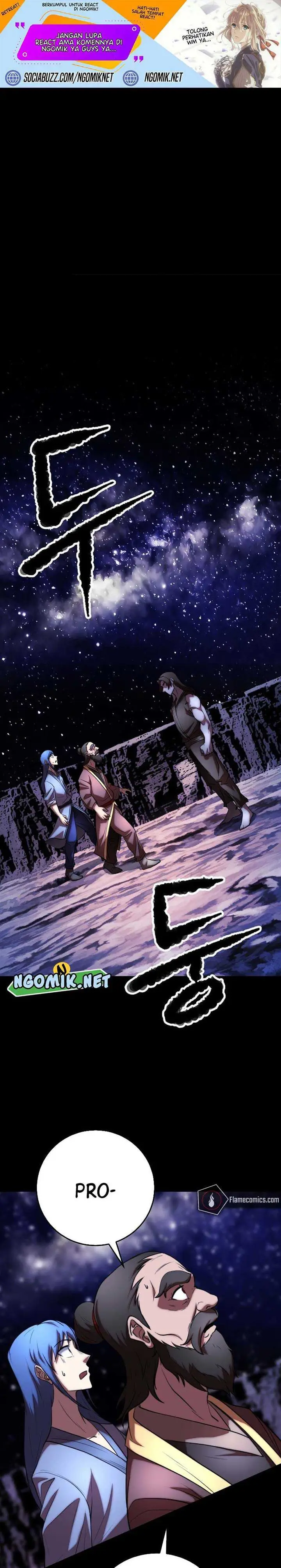 image-komik-the-heavenly-demon-destroys-the-lich-kings-murim-chapter-86-1/39