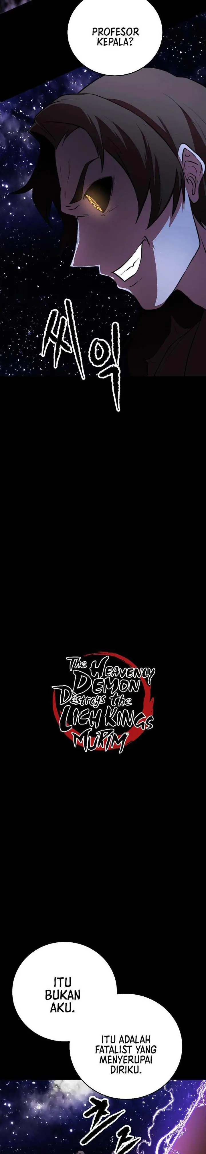 image-komik-the-heavenly-demon-destroys-the-lich-kings-murim-chapter-86-2/39