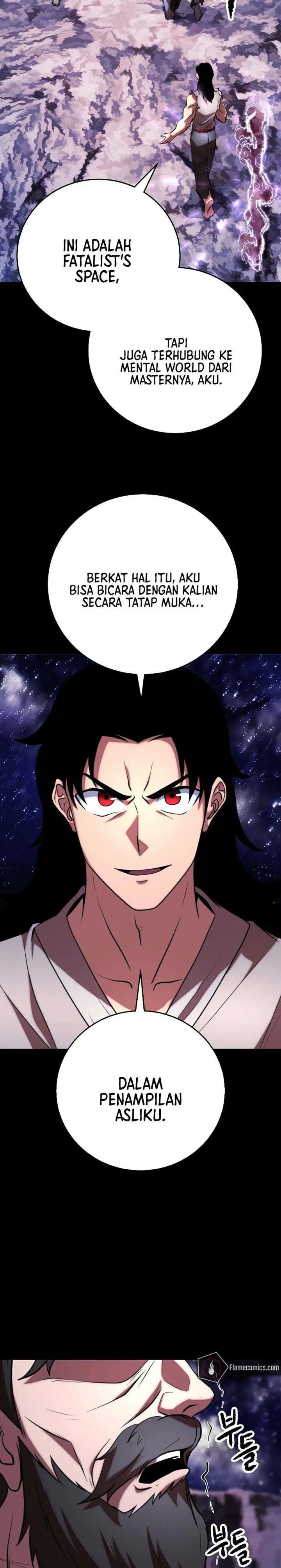 image-komik-the-heavenly-demon-destroys-the-lich-kings-murim-chapter-86-4/39