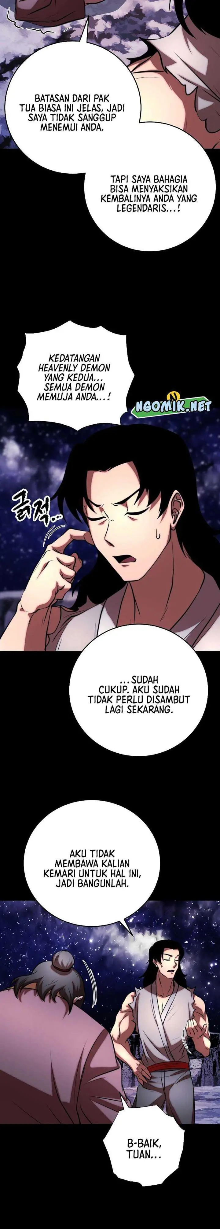 image-komik-the-heavenly-demon-destroys-the-lich-kings-murim-chapter-86-6/39