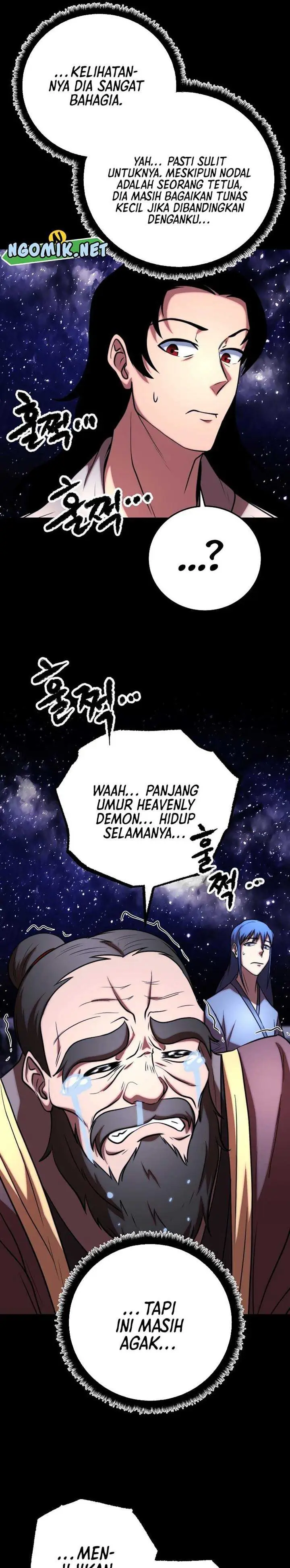 image-komik-the-heavenly-demon-destroys-the-lich-kings-murim-chapter-86-7/39