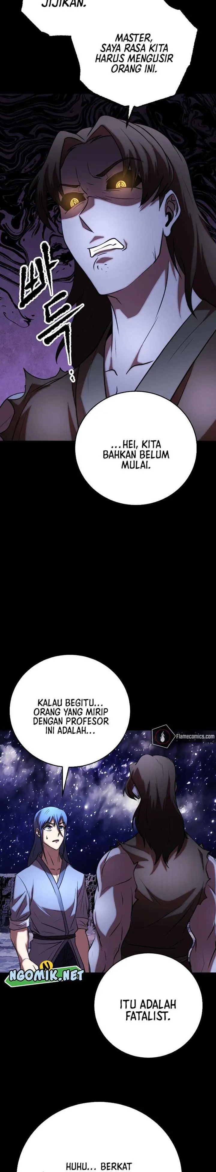 image-komik-the-heavenly-demon-destroys-the-lich-kings-murim-chapter-86-8/39